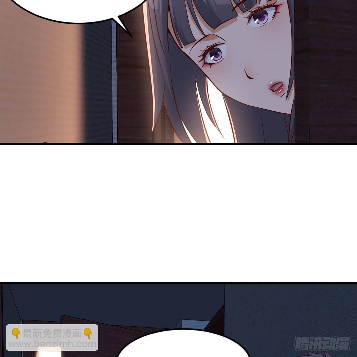 boss你不懂80
