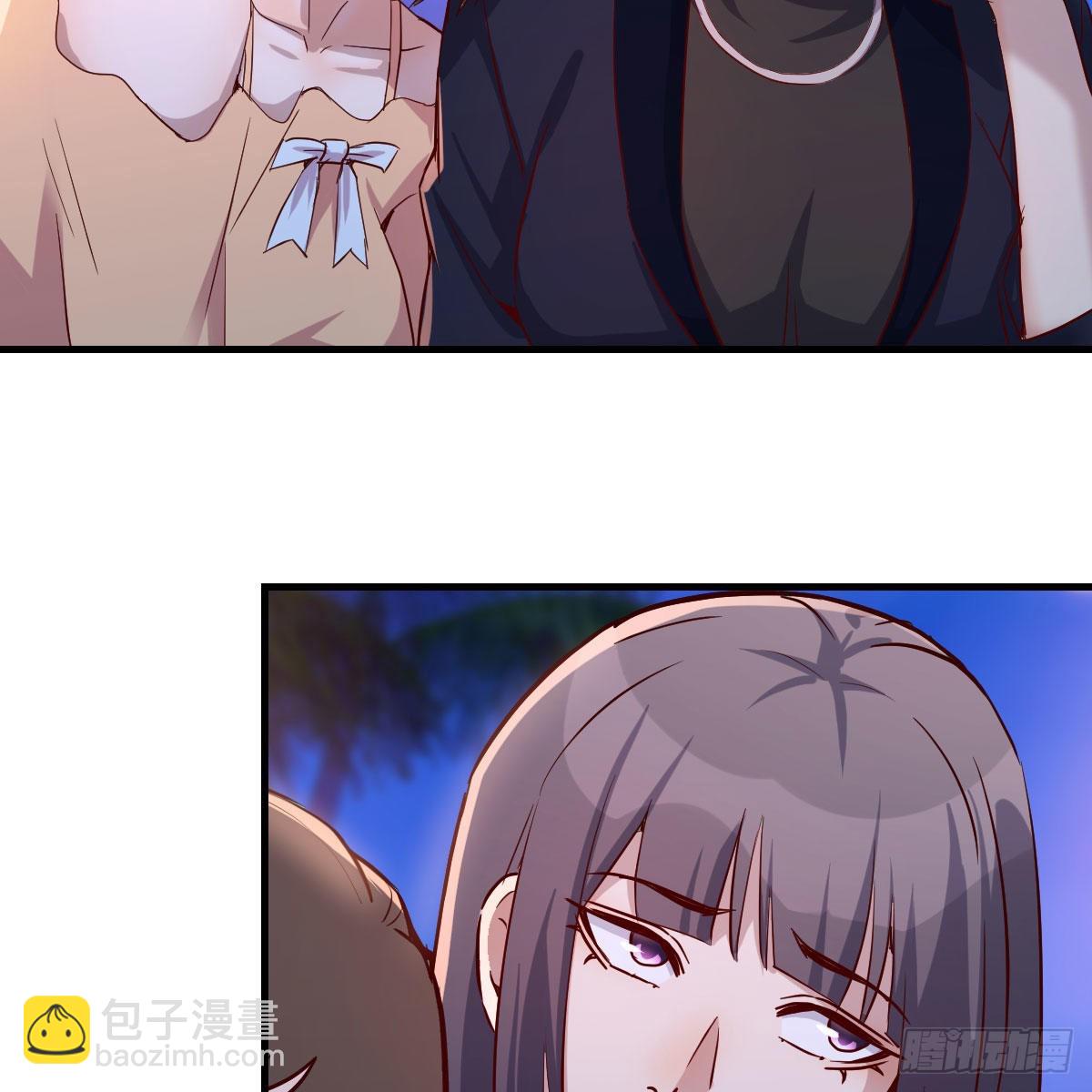 凑桌麻将25