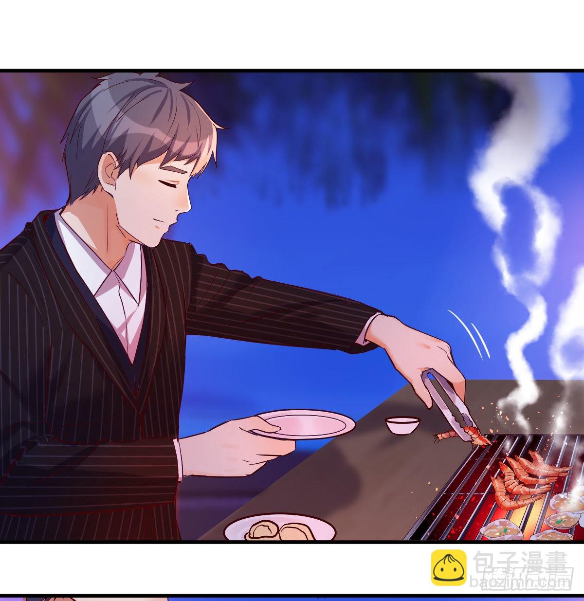 凑桌麻将51