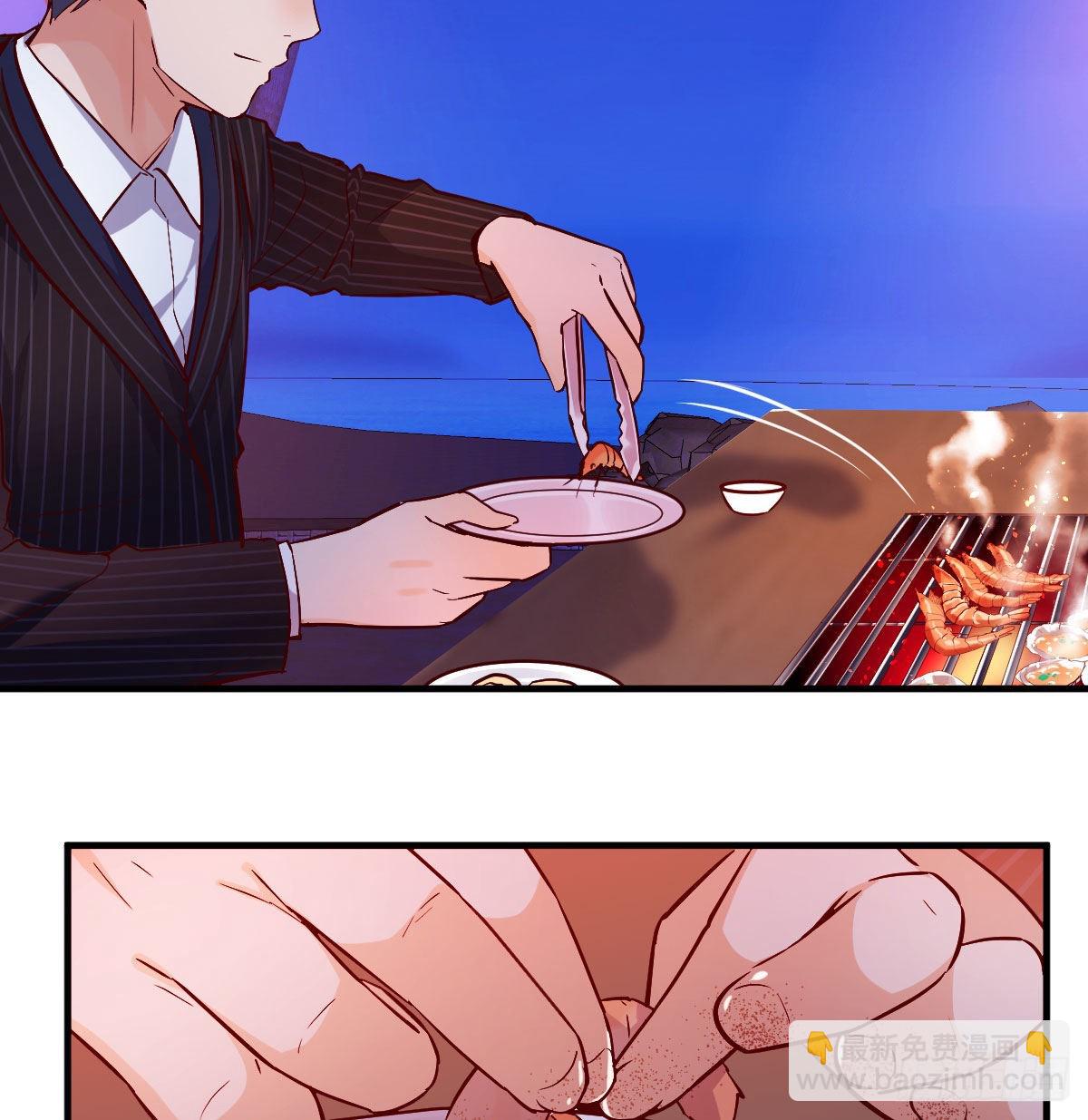 凑桌麻将52