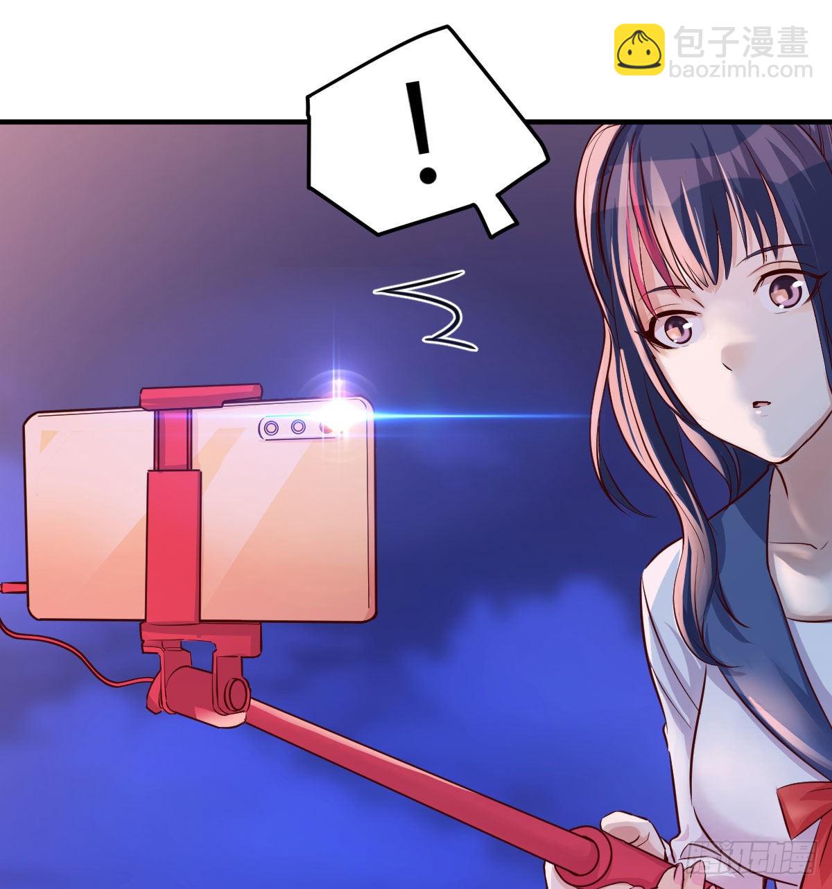 凑桌麻将66