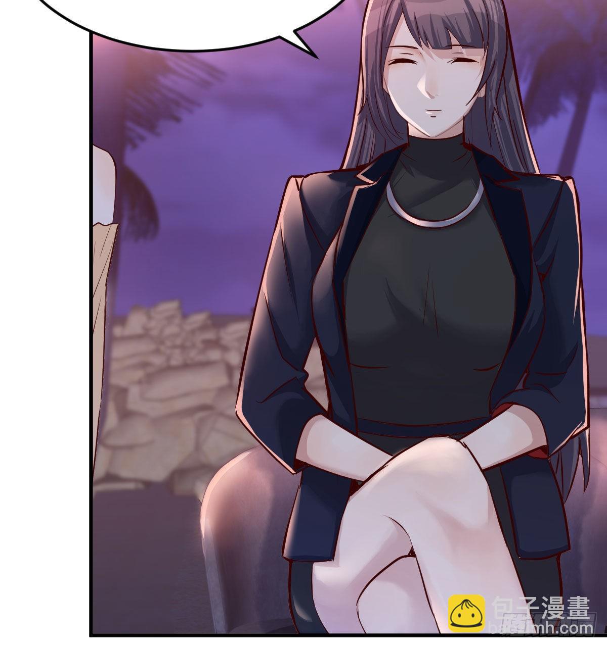凑桌麻将75