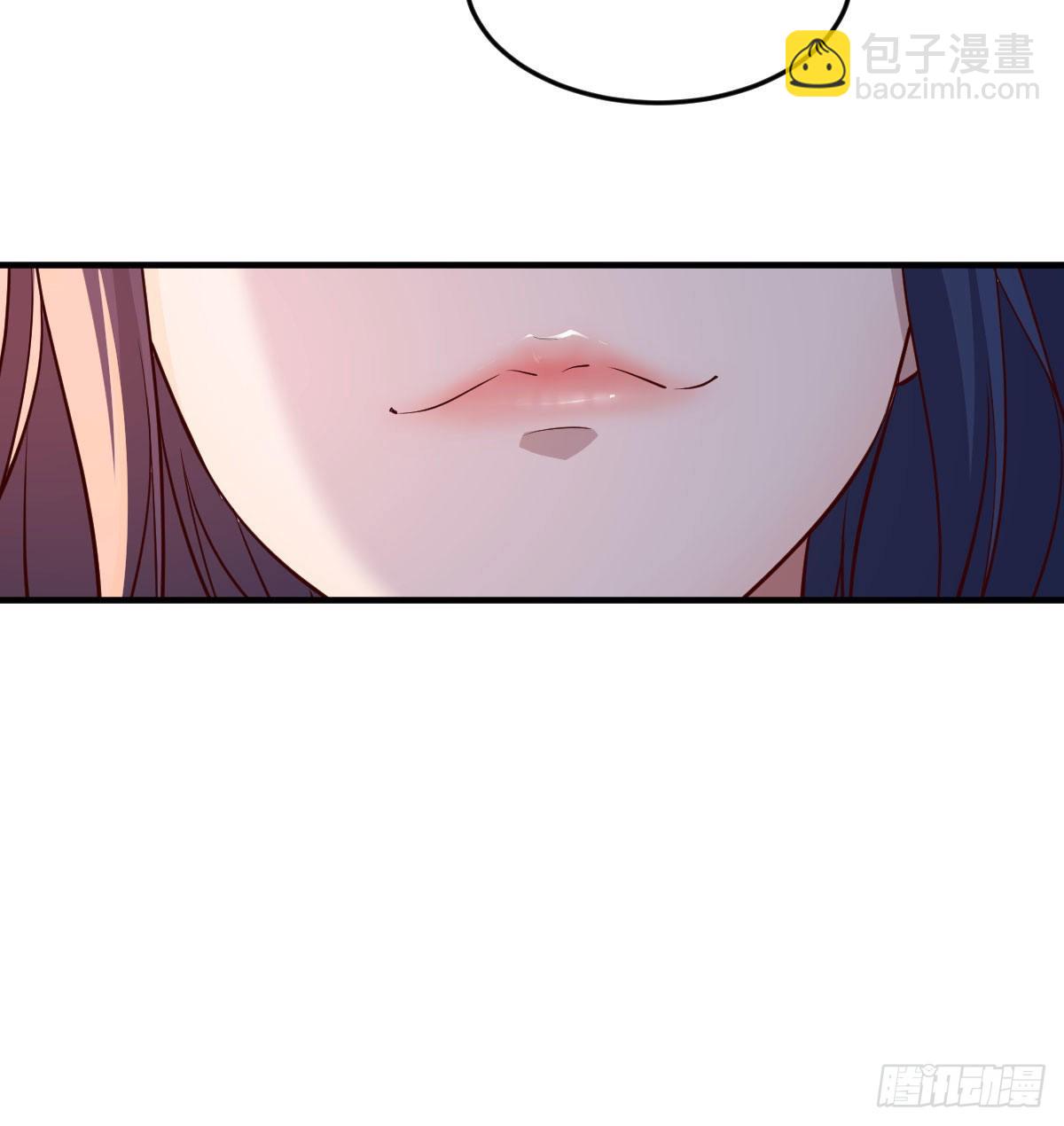 好邪性的网红65
