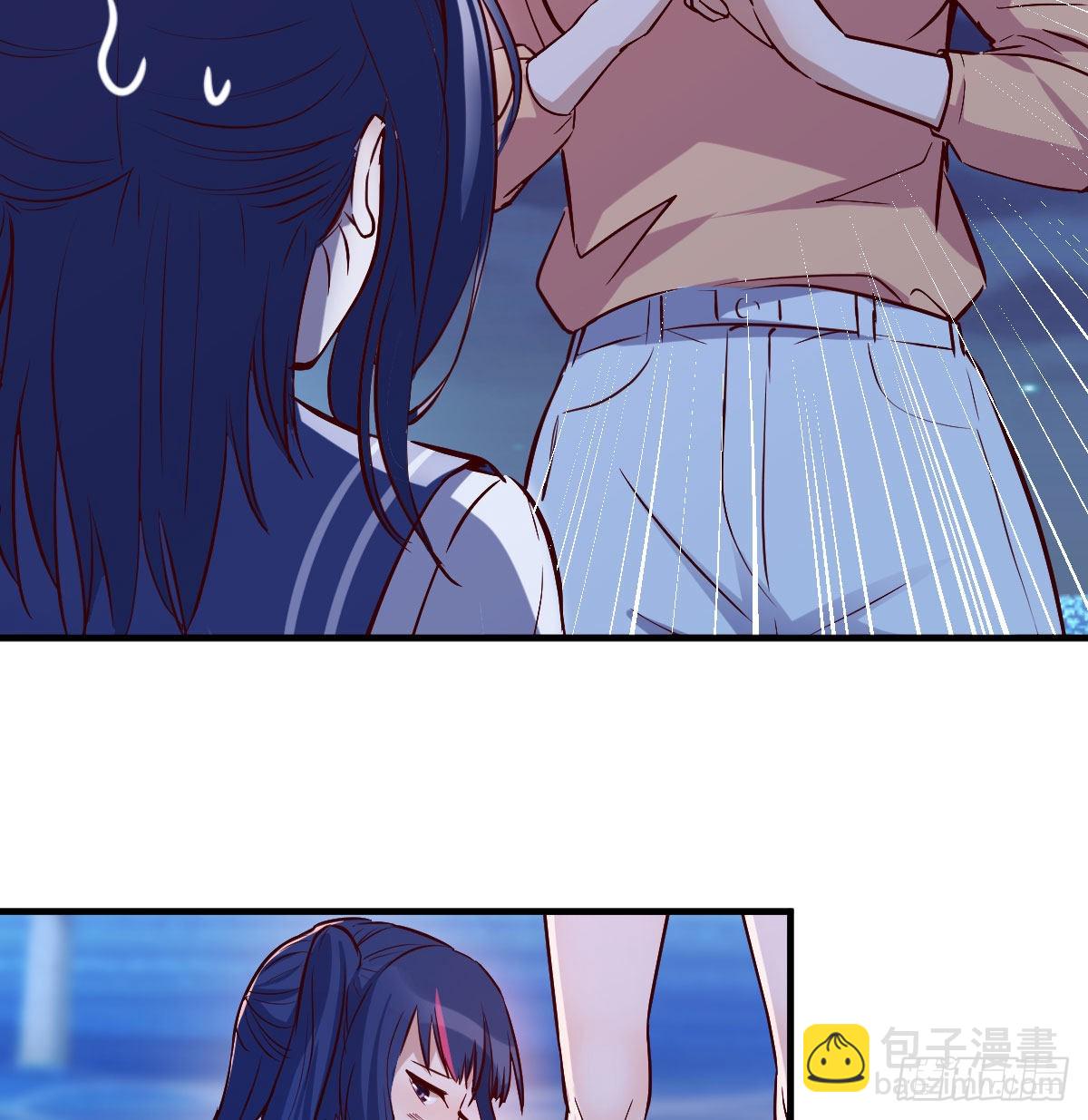 年轻人不讲套路35