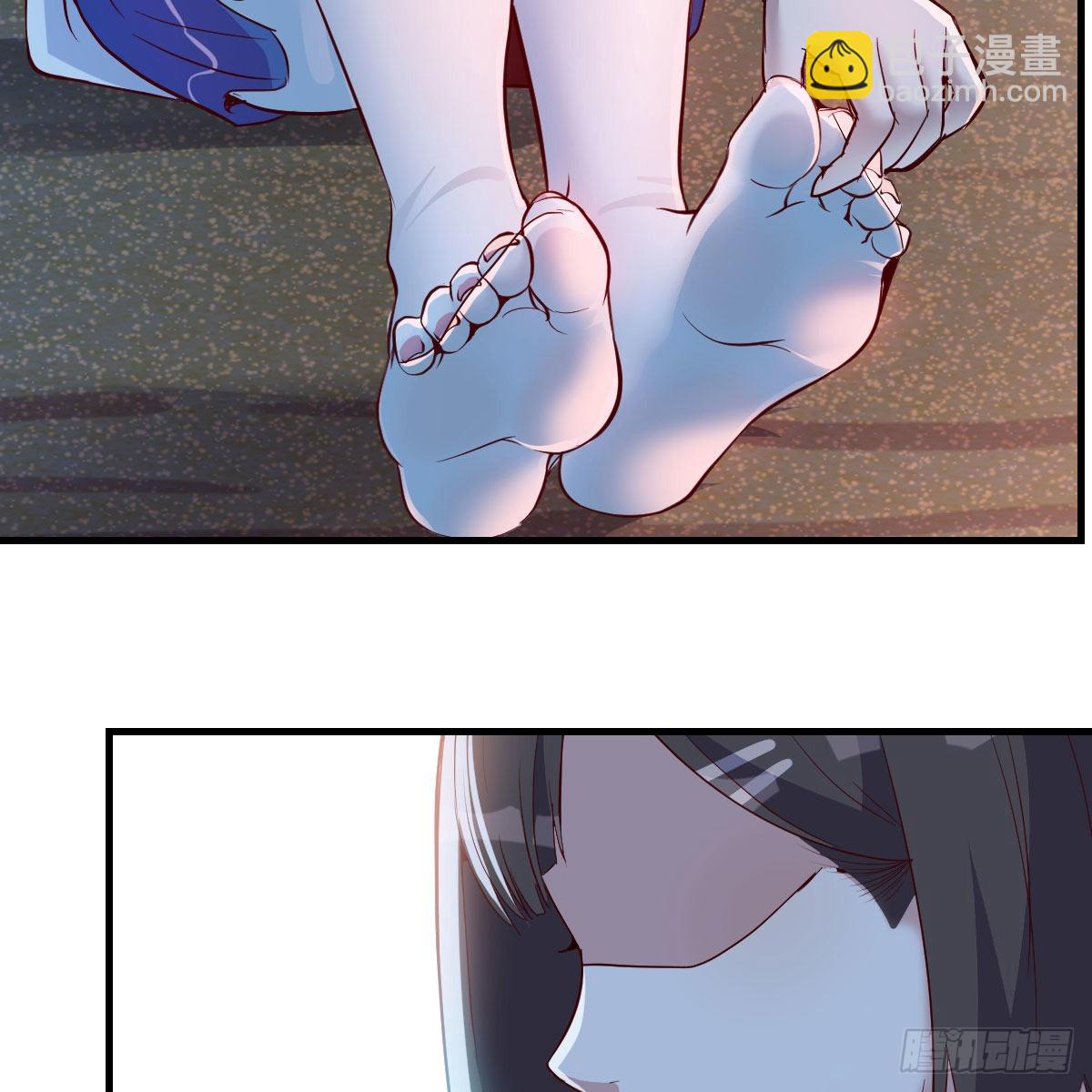 年轻人不讲套路74