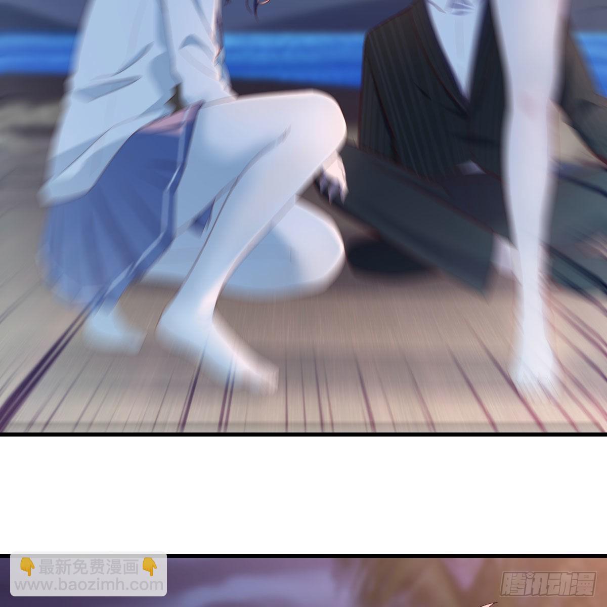 年轻人不讲套路96