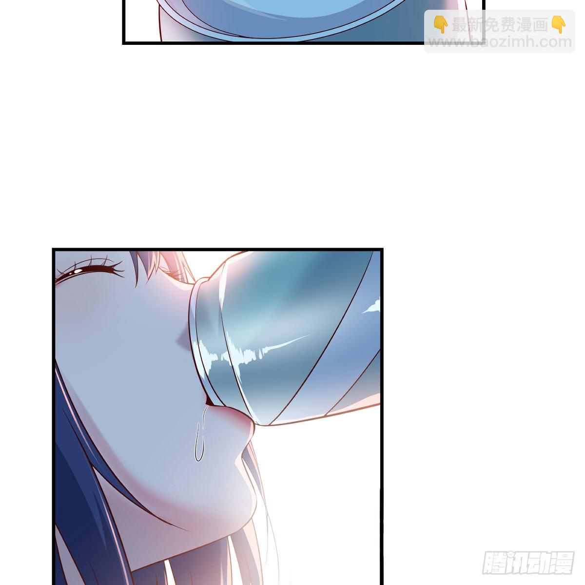 年轻人不讲套路98