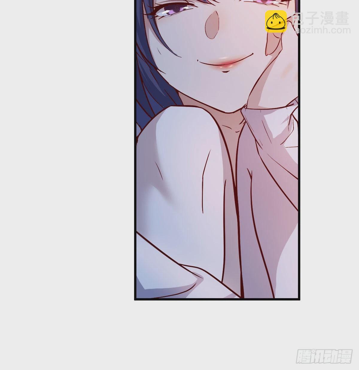 有点玩嗨了23