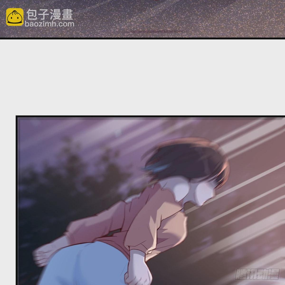 有点玩嗨了35
