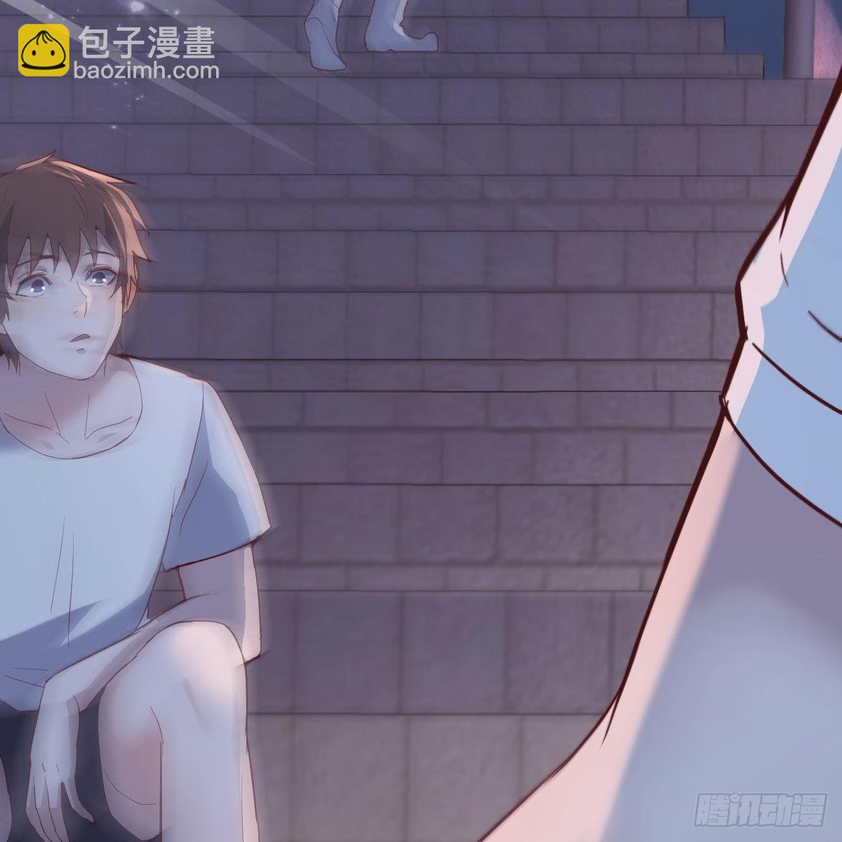 有点玩嗨了41