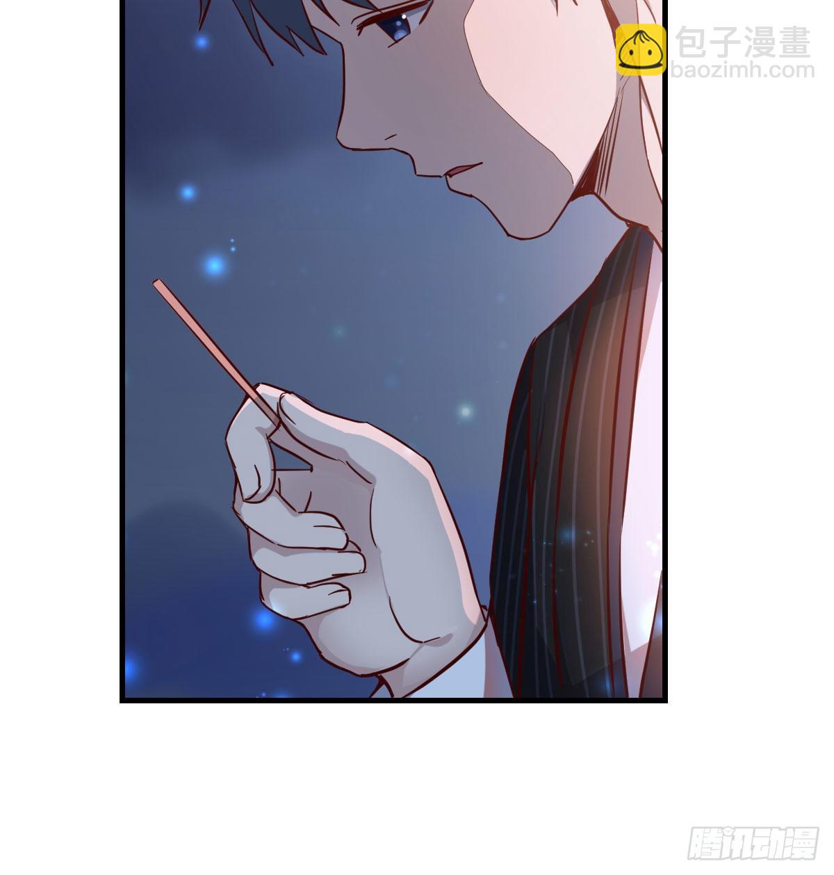 婷婷的答案4