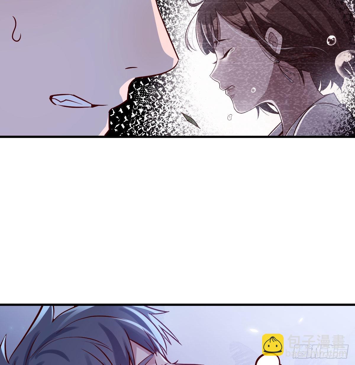 婷婷的答案48