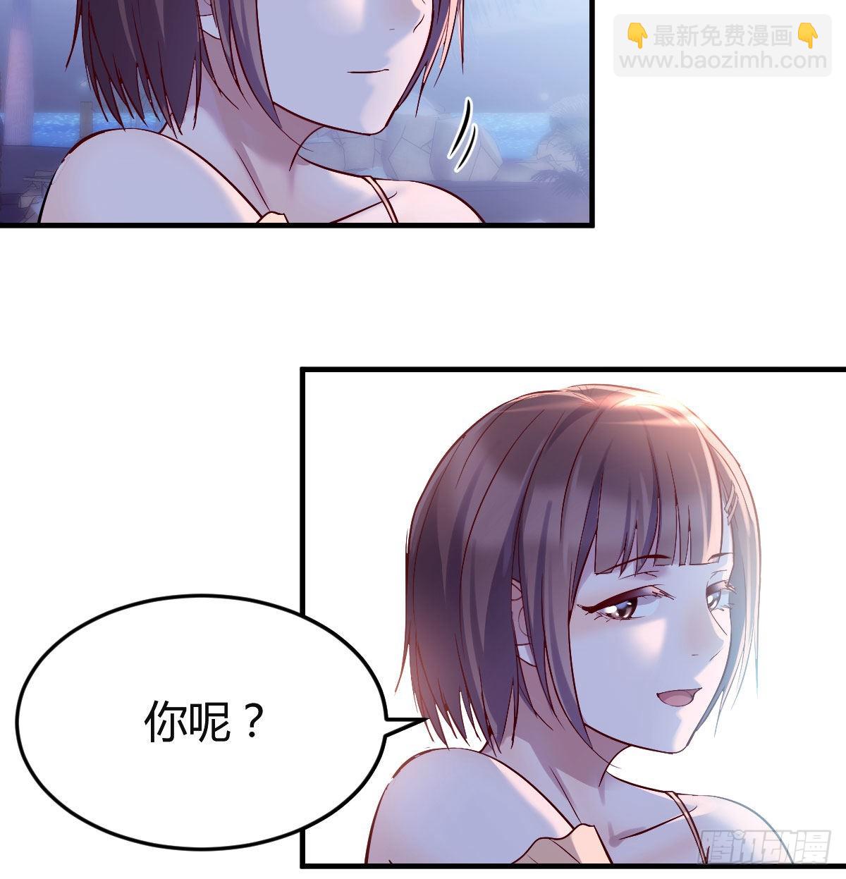 不知道烦知道更烦17