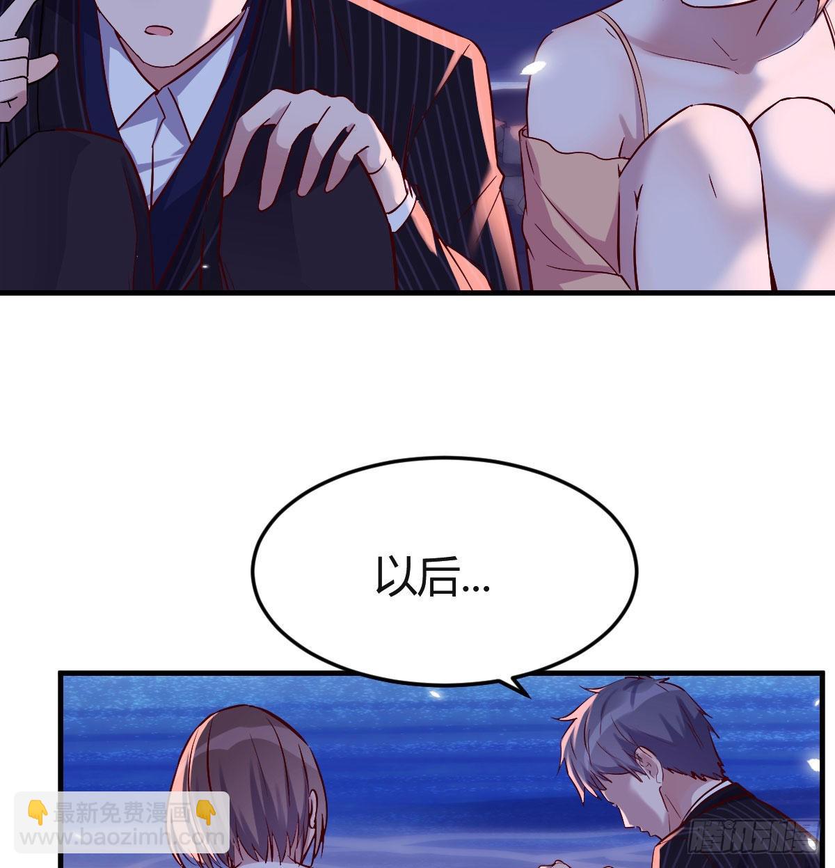 不知道烦知道更烦21