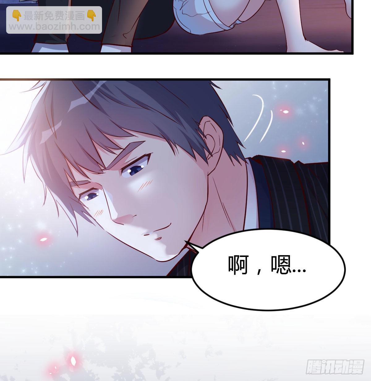 不知道烦知道更烦26