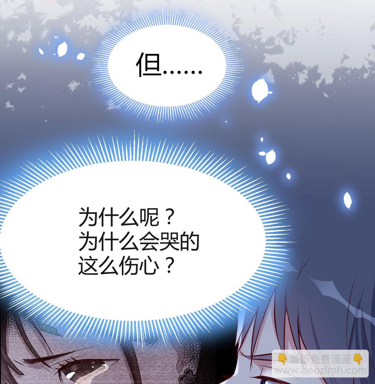 不知道烦知道更烦27