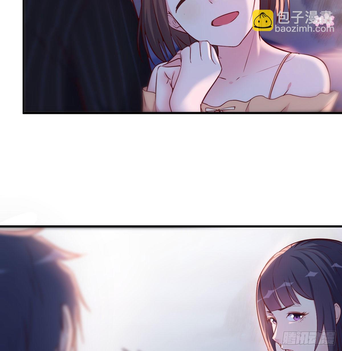 不知道烦知道更烦29