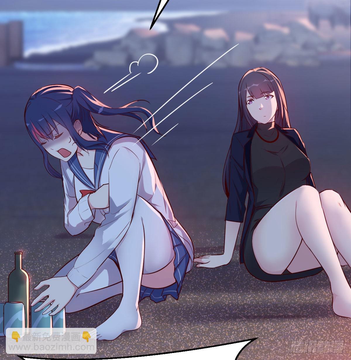 不知道烦知道更烦33