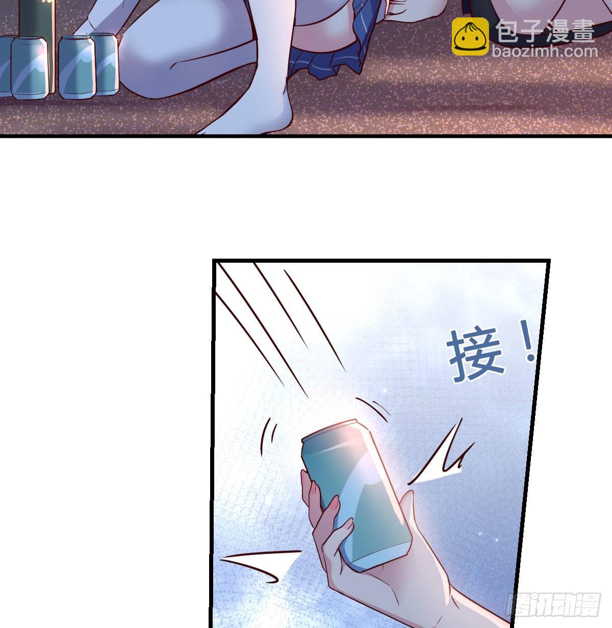 不知道烦知道更烦35