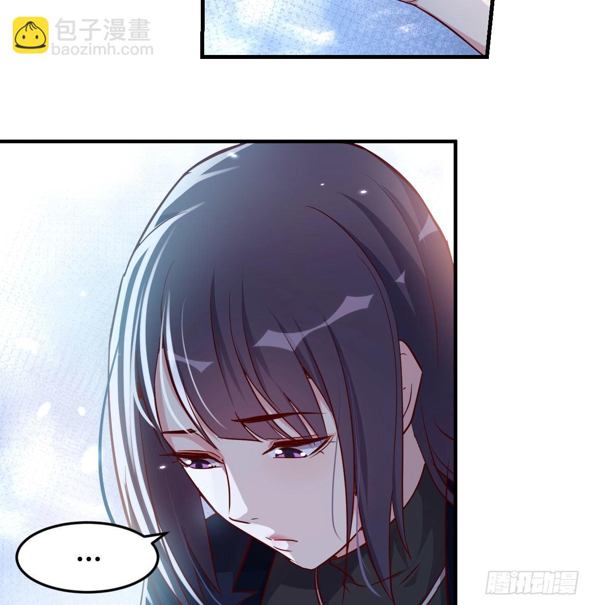 不知道烦知道更烦36