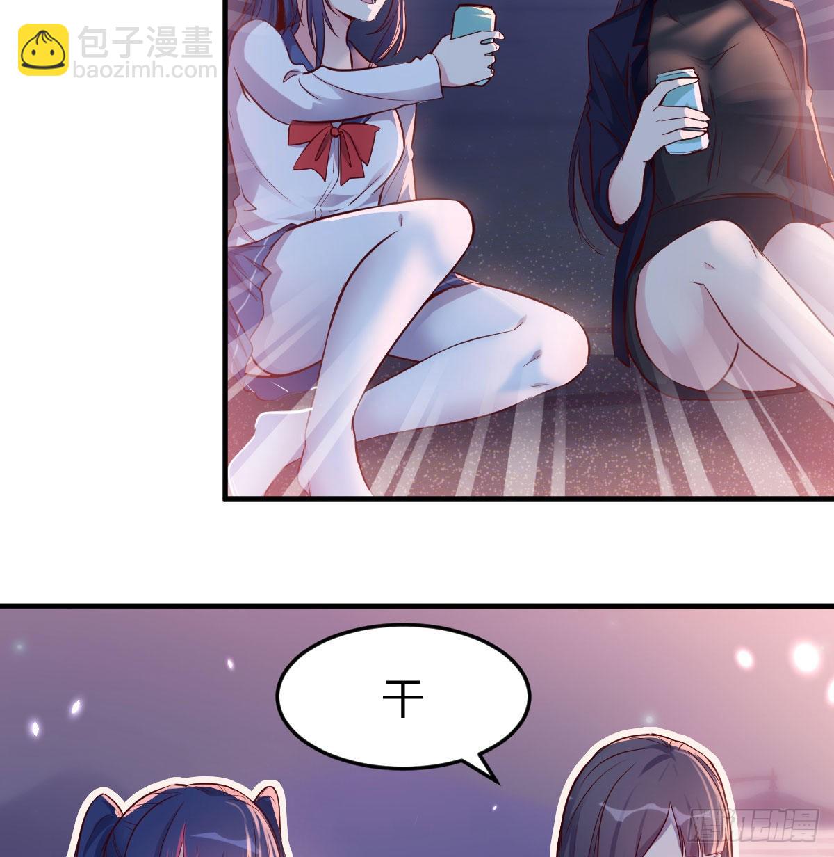 不知道烦知道更烦38