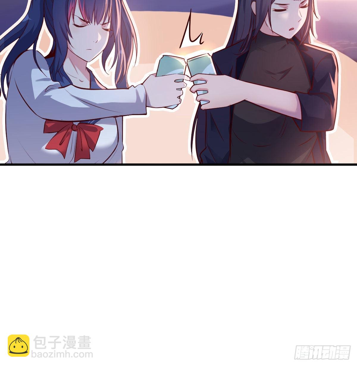 不知道烦知道更烦39