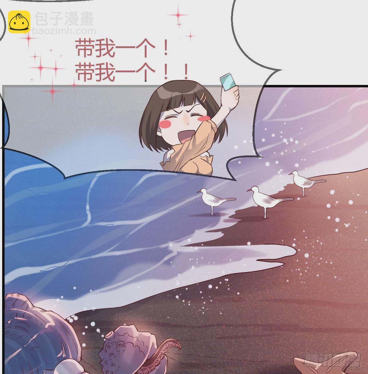 不知道烦知道更烦42