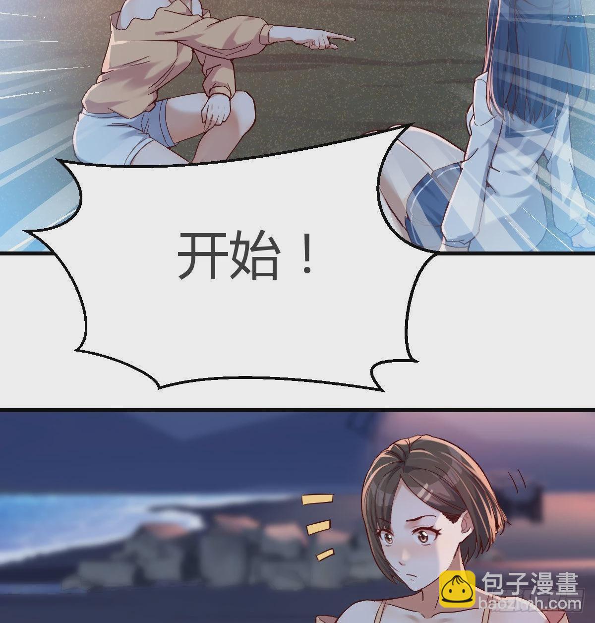 不知道烦知道更烦56