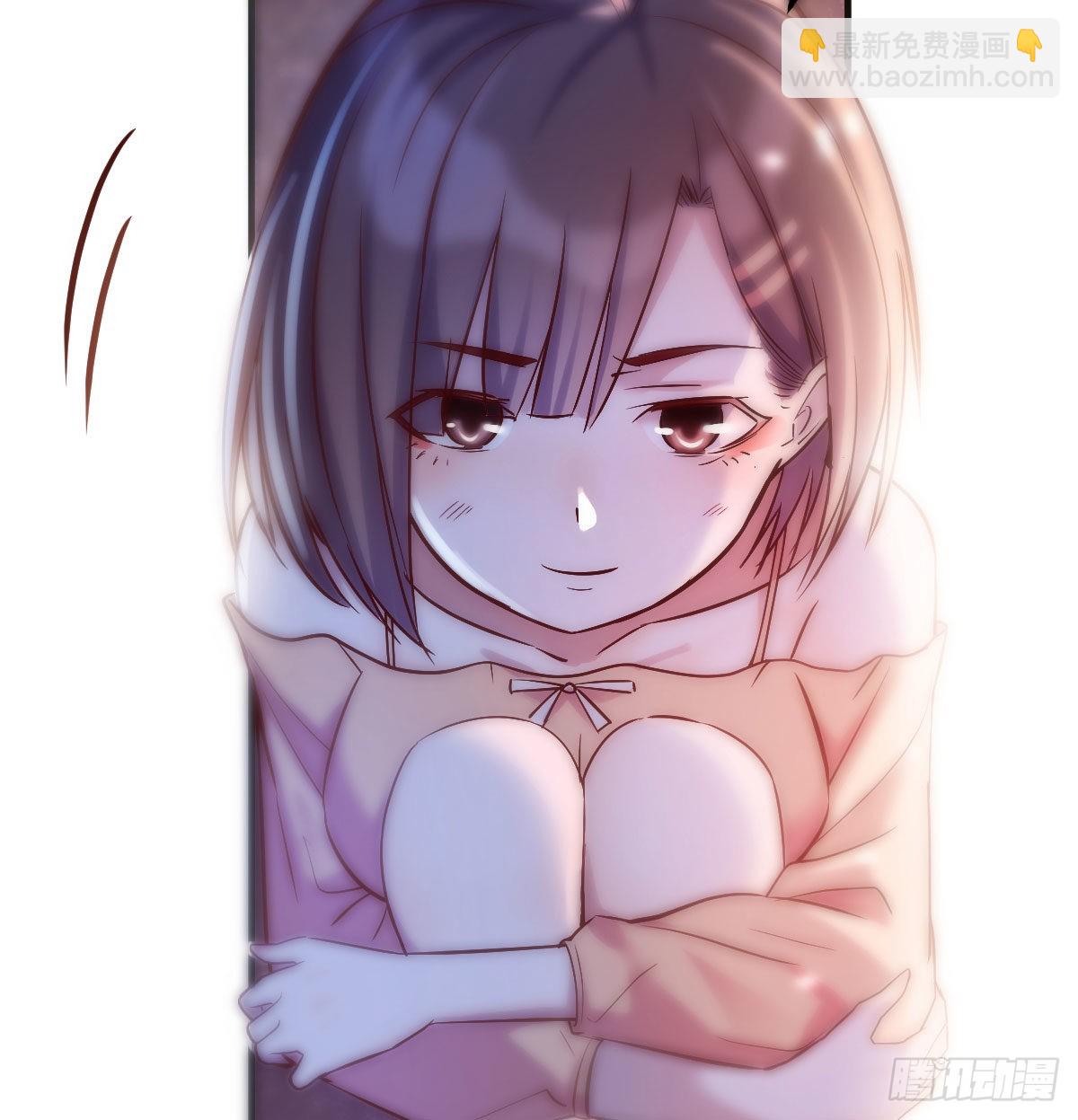 不知道烦知道更烦7