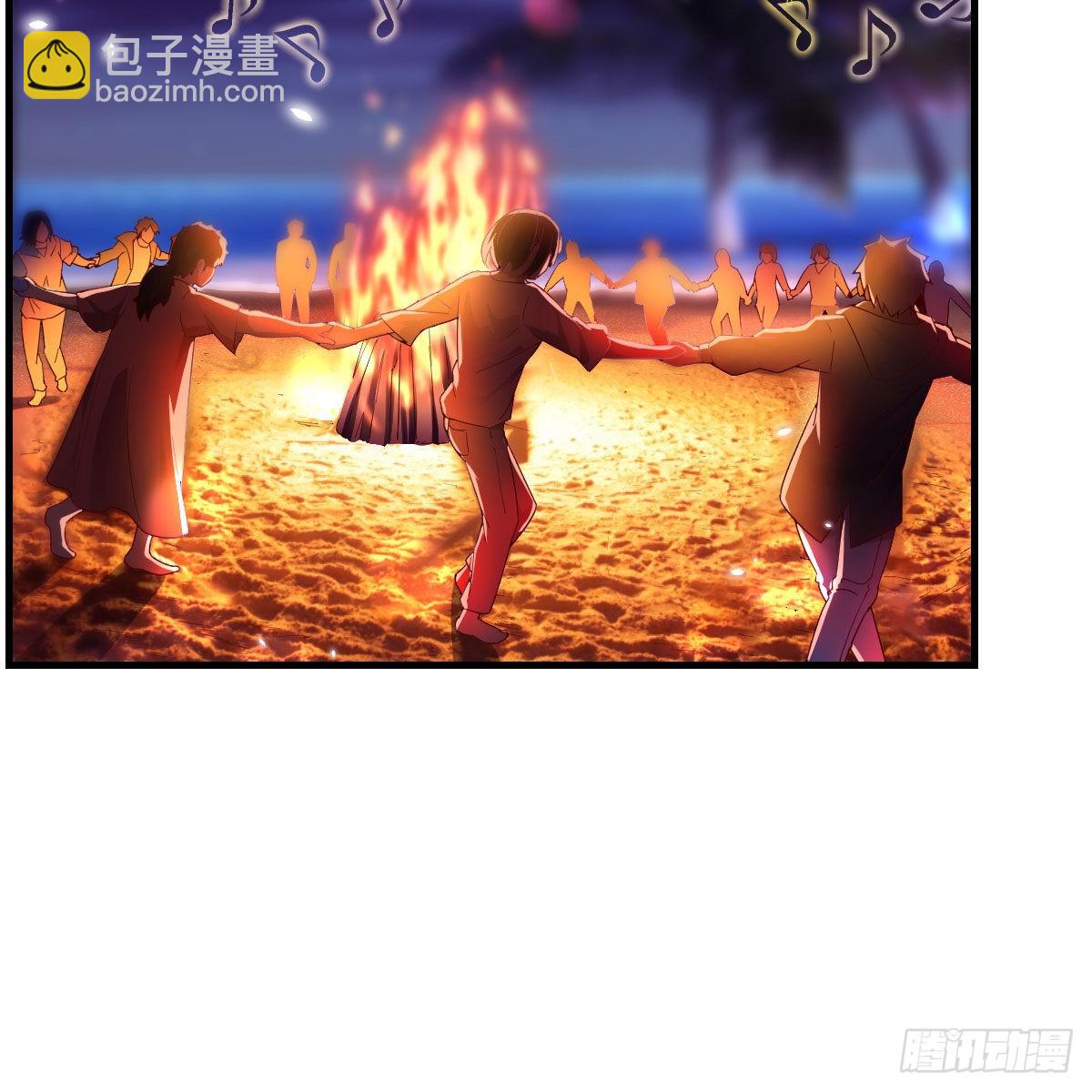 尽情的释放55
