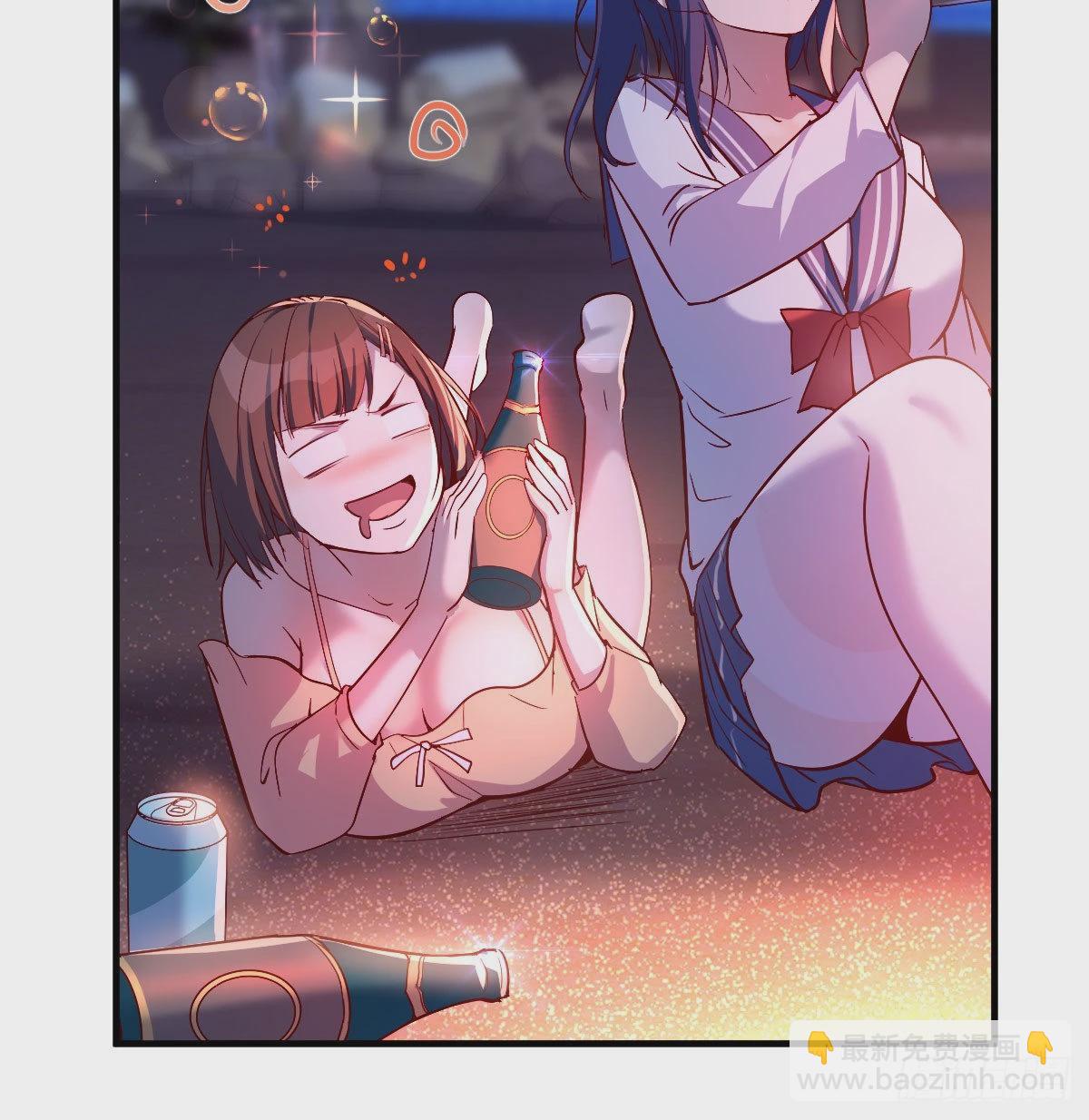 boss的觉察24