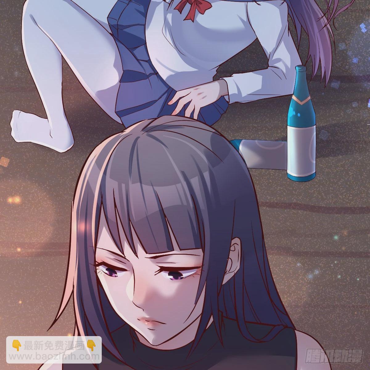 boss的觉察32