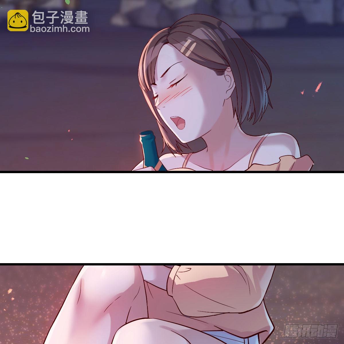 boss的觉察35
