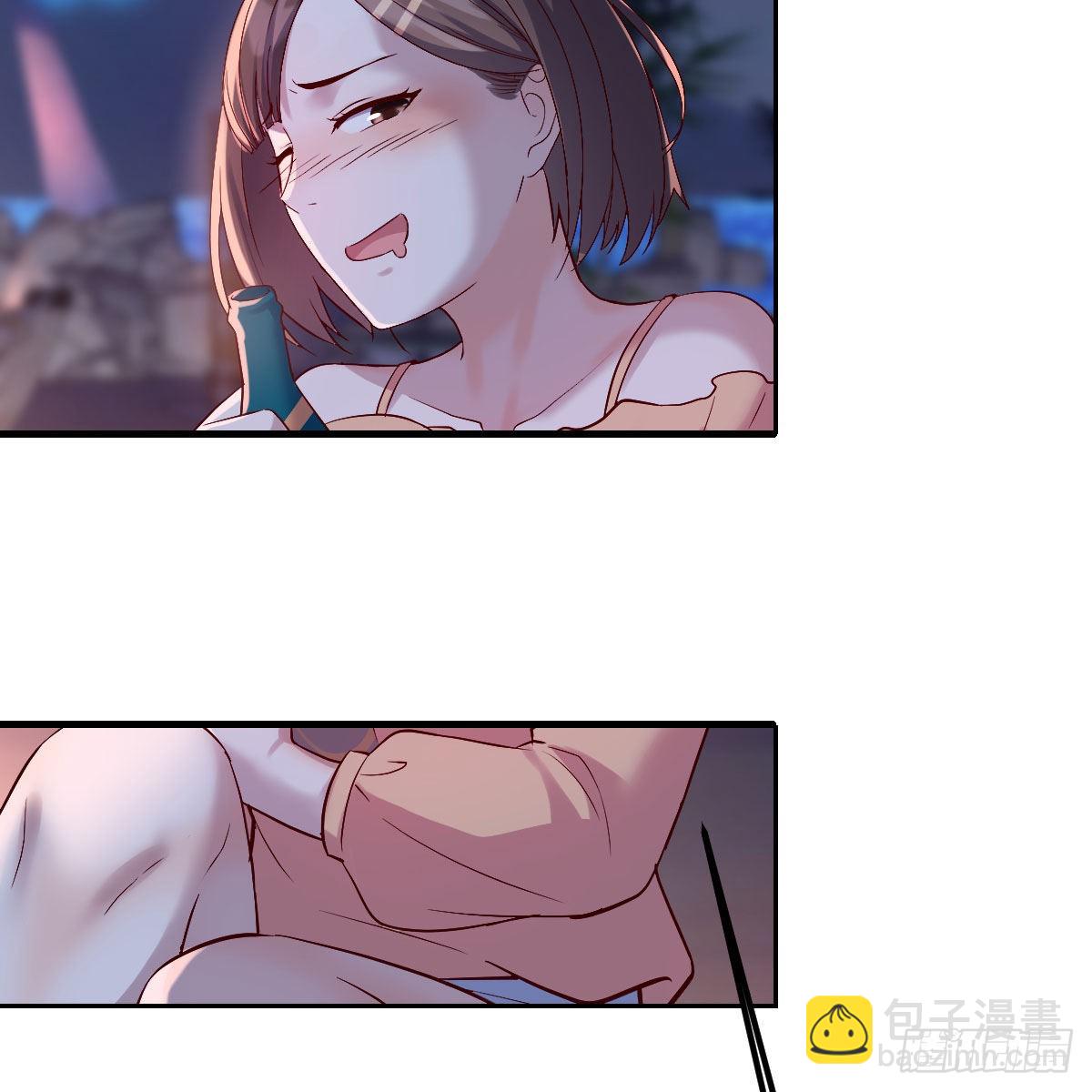 boss的觉察44