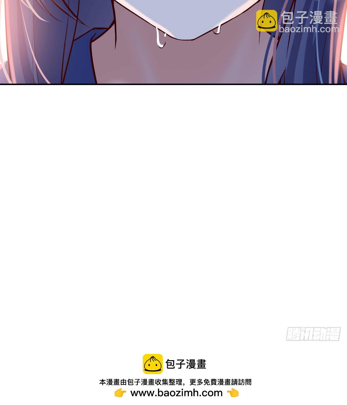 boss的觉察49