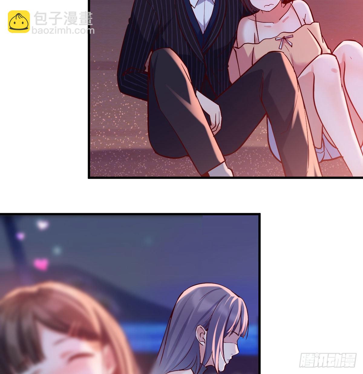 boss的觉察68