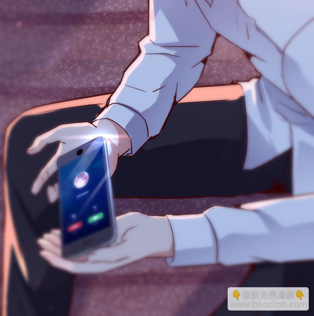 Boss你先回21