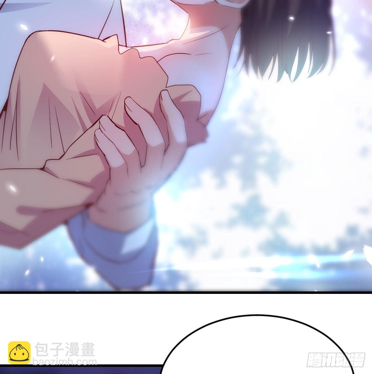 Boss你先回25