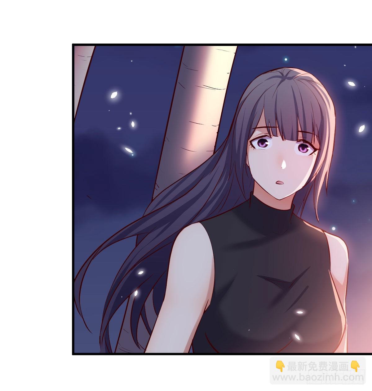Boss你先回27