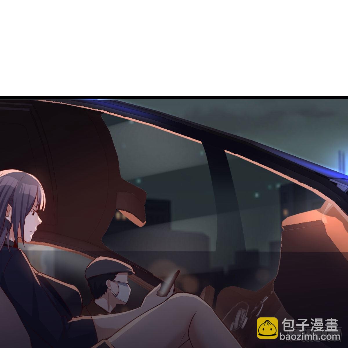 Boss你先回35