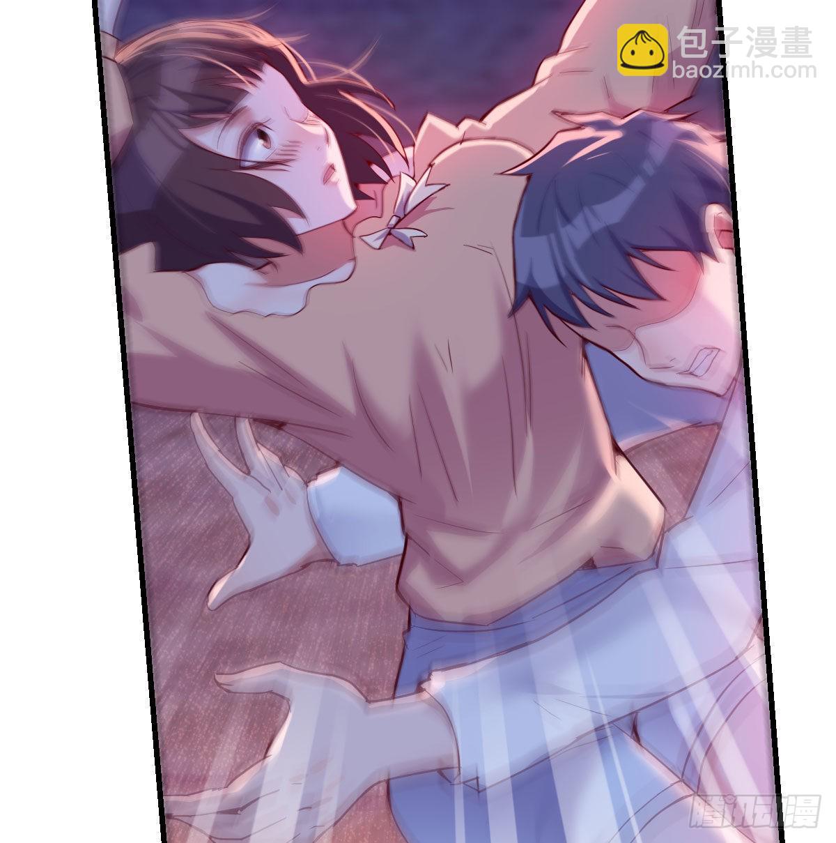 Boss你先回8