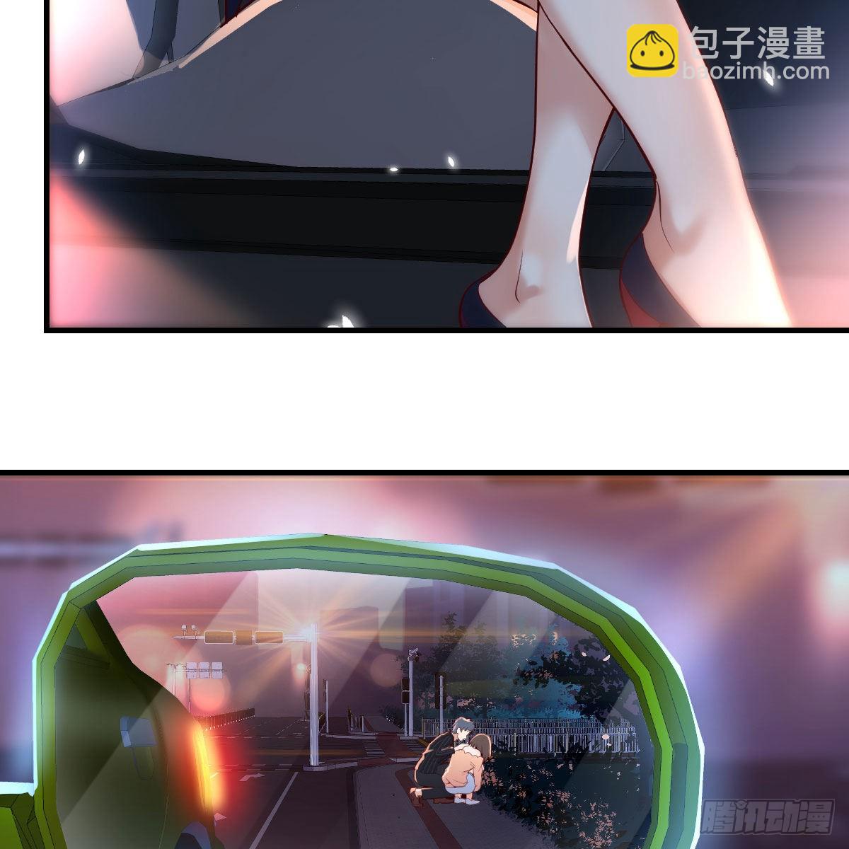 街头亲上了24