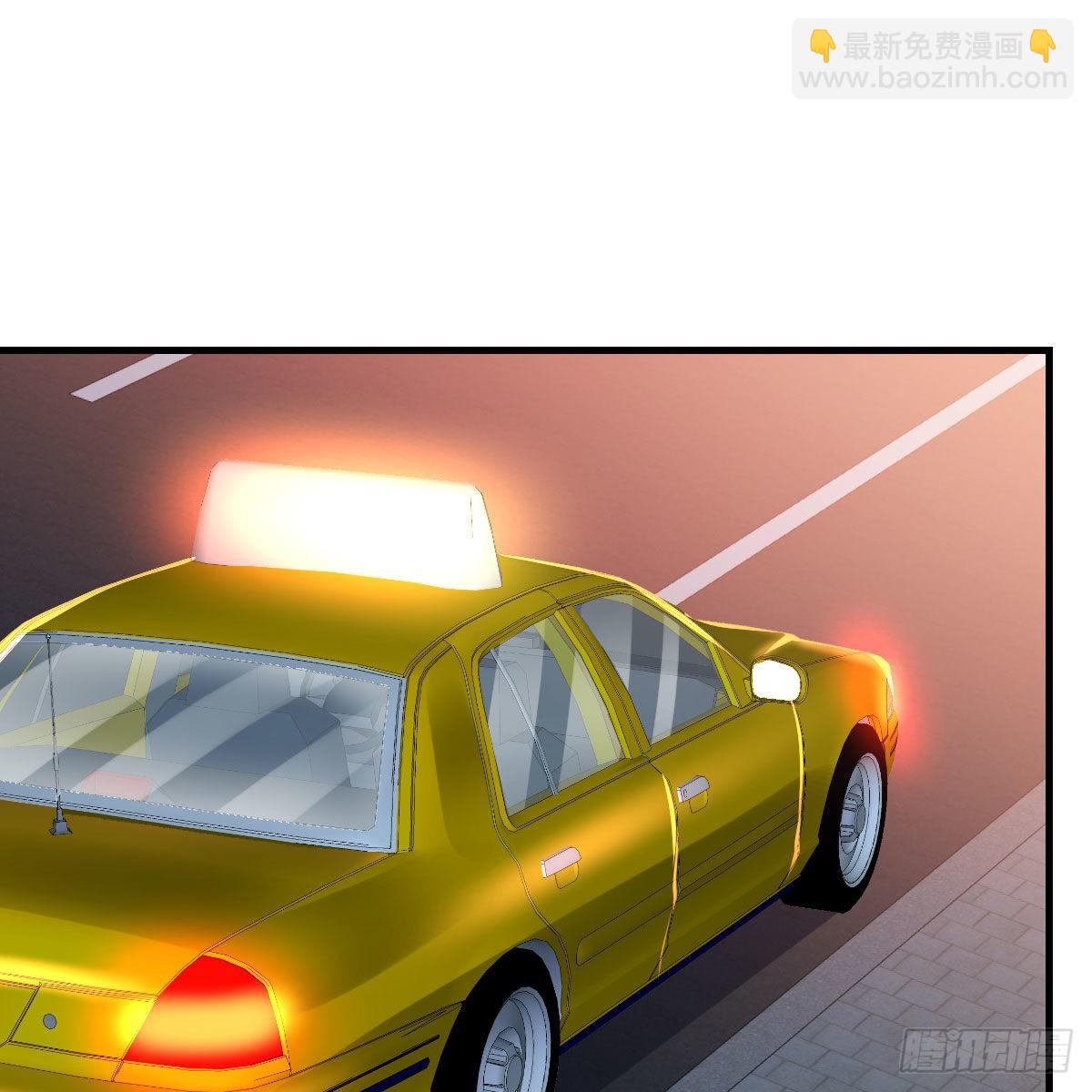 街头亲上了4