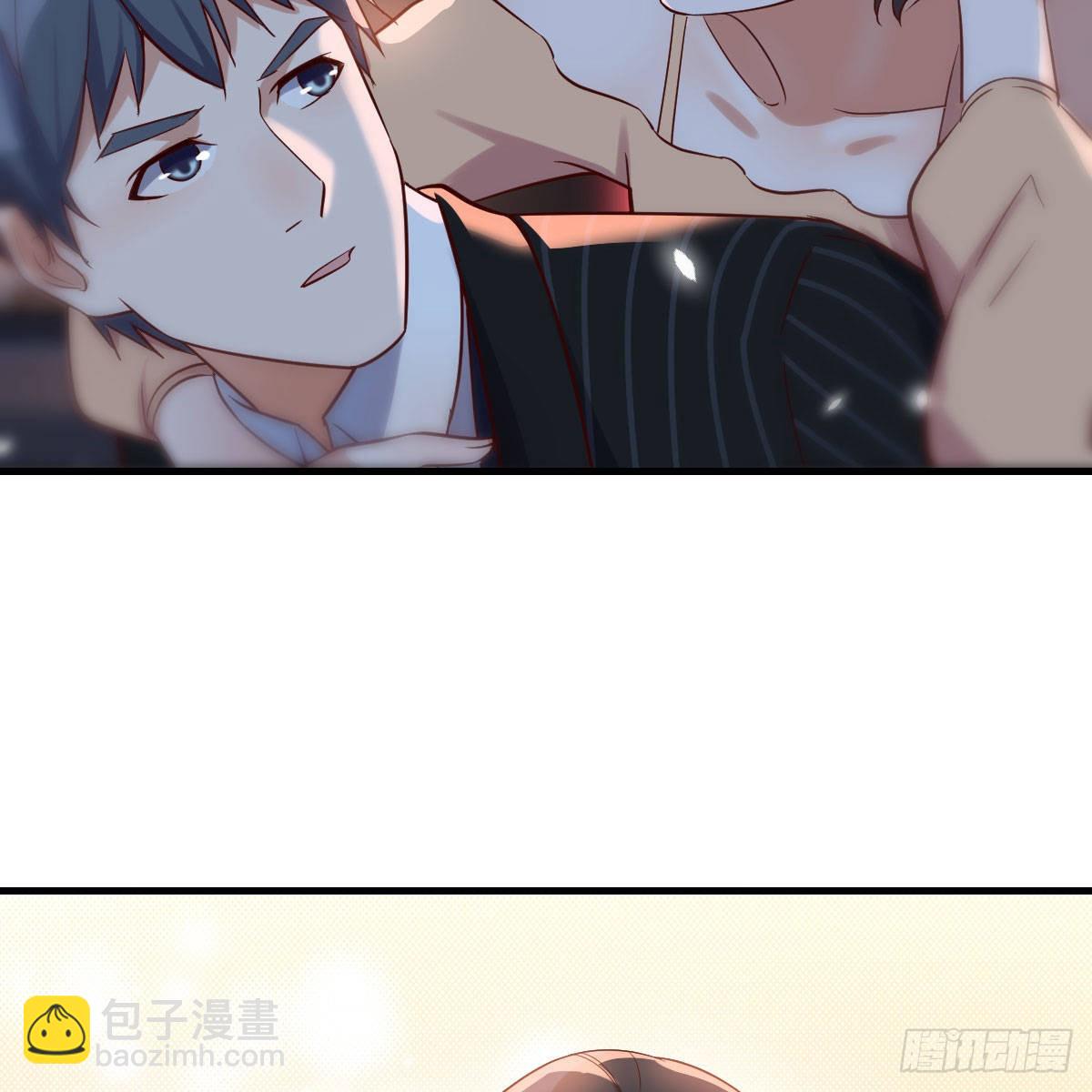 双胞胎式互通14