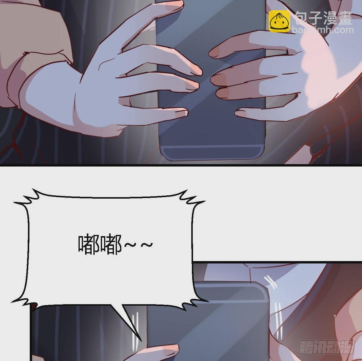 双胞胎式互通42