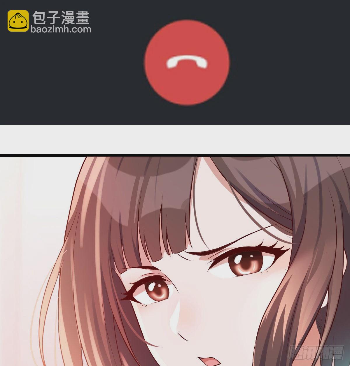 双胞胎式互通55