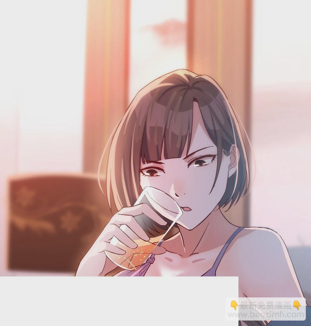 双胞胎式互通60