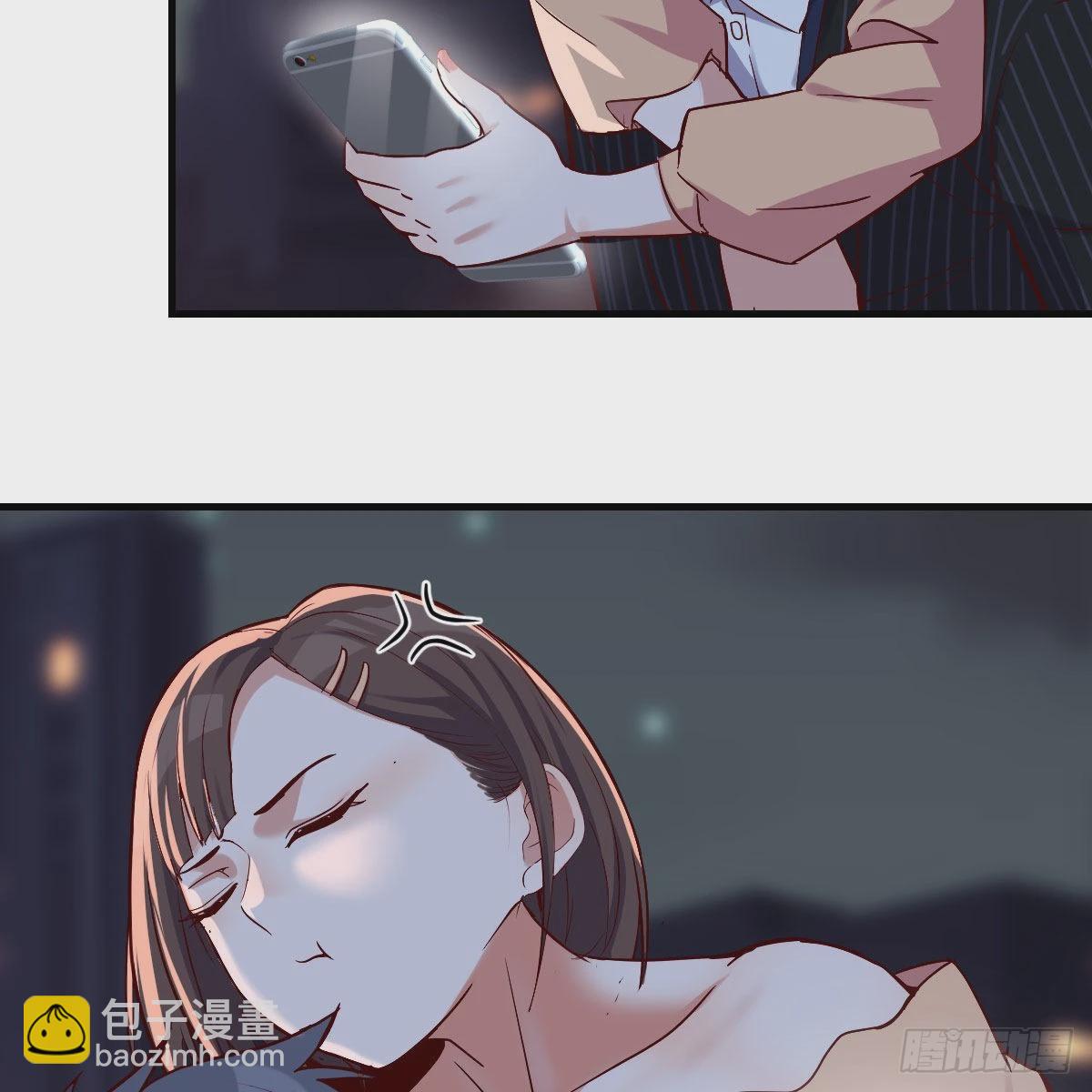 谈判准备22