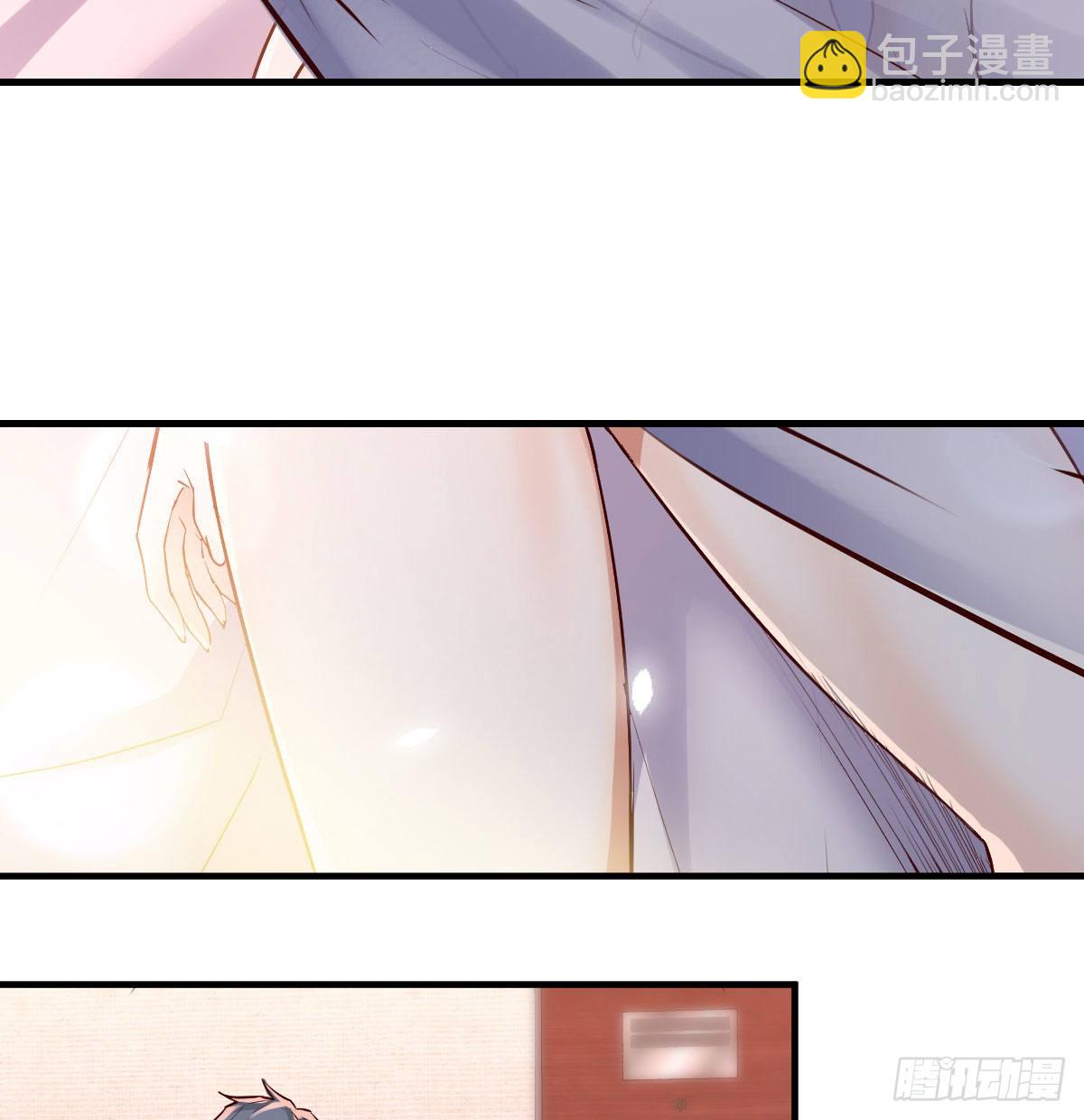 谈判准备40