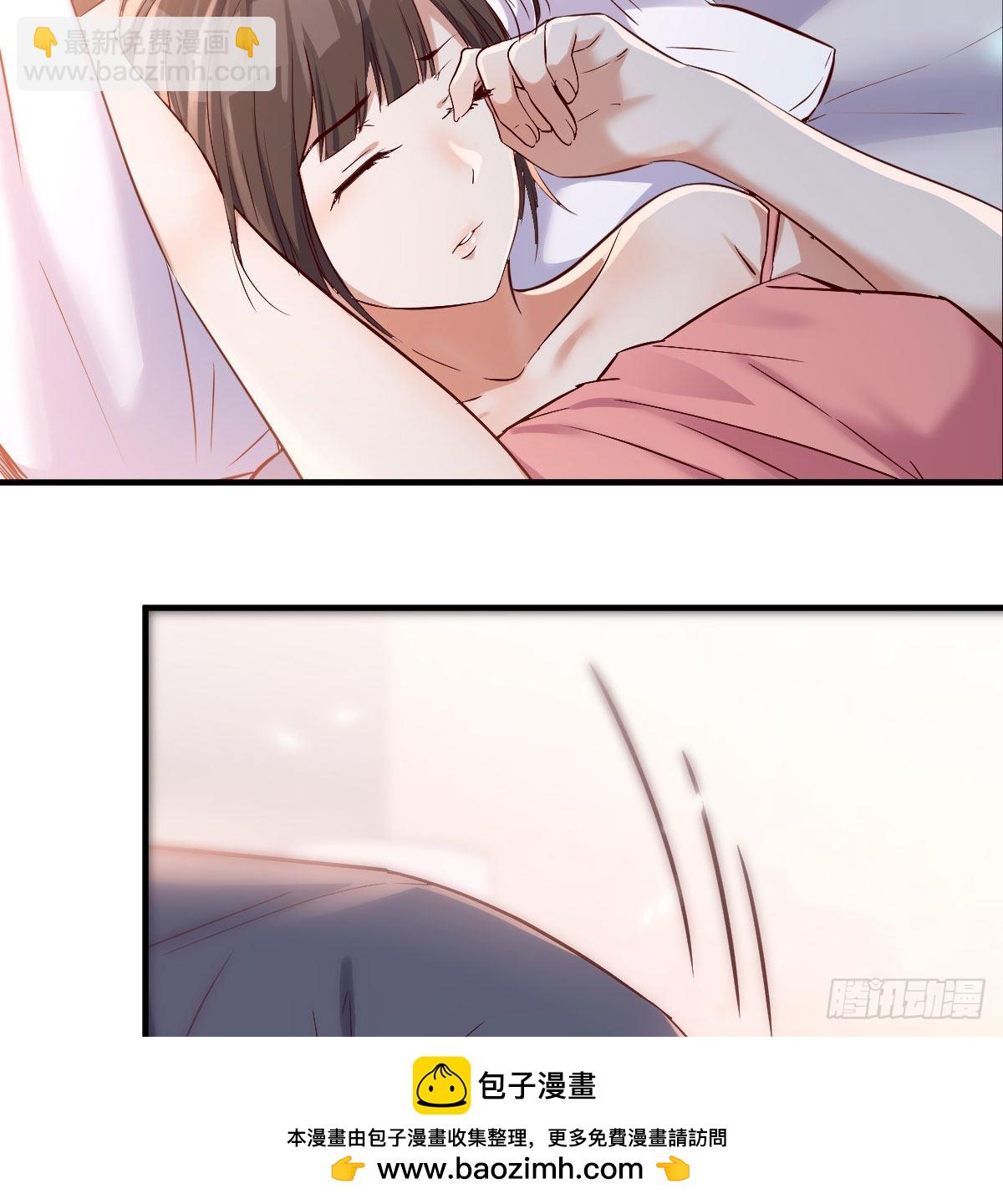 谈判准备49